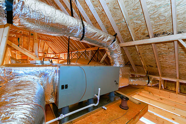 Top rated local Ac Repair specialists in Boulder City, NV